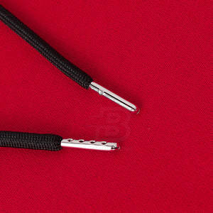 Meilleures ventes de sweats à capuche d'hiver légers pour hommes Street Wear avec motif solide Dernier design Vente en ligne - Product Image 4