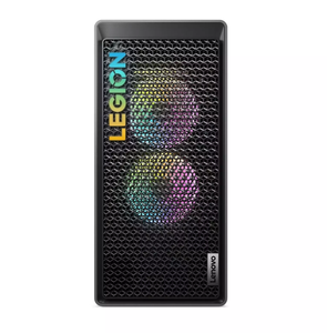 สินค้าขายดี T0wer T5ss Leg10n Len0v0 Gam1ng Deskt0p PC สำหรับอุตสาหกรรม7 7700 RTX 3070รับประกัน3ปี - Product Image 1