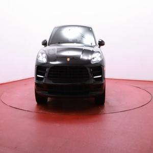 PORSCHE MACAN S SUV CROSSOVER AWD 2021 À VENDRE - Product Image 1