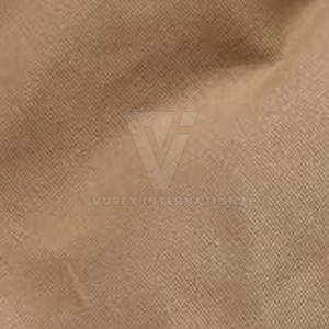 Pantalones Deportivos para Hombre, Tallas Grandes, Directo de Fábrica, Nuevos, Modernos, Ligeros, Transpirables, de Algodón, Personalizados, Cintura Media con Cordón Ajustable - Product Image 6