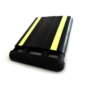 Protection murale pour parking, équipement de stationnement - Product Image 3