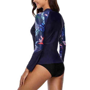 Fabrication professionnelle, nouvelle arrivée, vente en gros de maillots de bain pour femmes, rash guard, short de bain, combinaison, séchage rapide, vêtements de sport pour le surf - Product Image 5