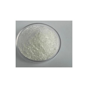 Powder Low <strong>Price</strong> Sodium Cyclamate in Stock Bulk 25kg Bag Sodium Cyclamate - Product Image 6