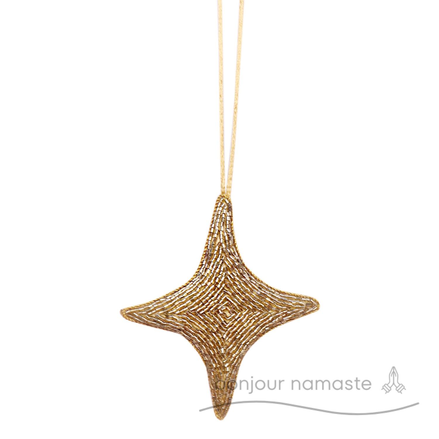 Cutsomize per your choice