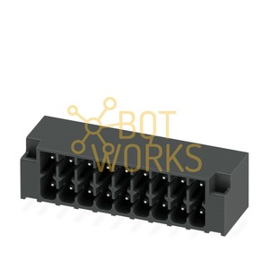 Phoenix Contact 1535205 - Nuovo - Product Image 1