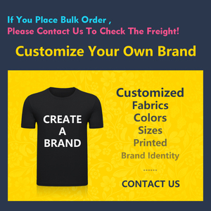 OEM Logo Personnalisé Crop Top T-shirts Sexy Basique T-shirts Courts Femme Club Femmes Chemises 2024 Manches Courtes Hip Hop Ras Du Cou T-shirts - Product Image 3