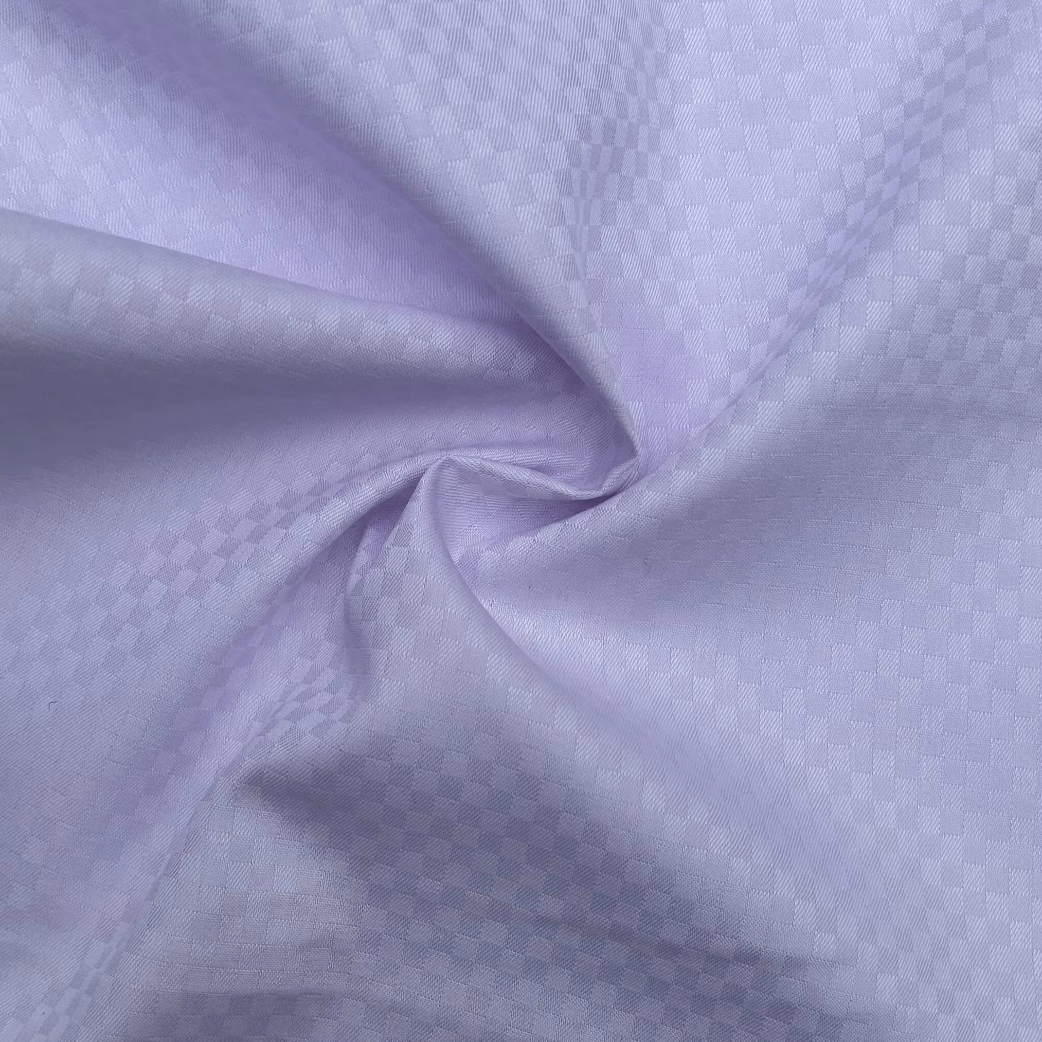 100% Organic Cotton Knitted Quick-Dry Medium Weight Square Top Eco-Friendly Fabric for Sleepwear & Accessories Boys Girls
