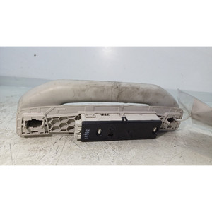 MERCEDES Classe C S. Wagon W205 MANIGLIA TETTO A0998150000 626951(R9M) diesel 1598 (14>) - Product Image 3