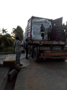 Customizable Package Tilly 250g Brand Spaghetti Dry <b>Pasta</b> Premium Quality Egyptian <b>Pasta</b> Italian Food - Product Image 5