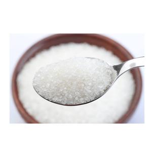 Sucre blanc raffiné Icumsa 45 |   Sucre blanc brésilien |   Sucre de canne et de betterave - Product Image 6