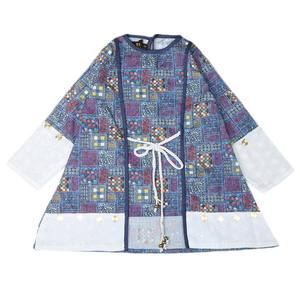 Kurti pour filles 6B - 53 - Product Image 2