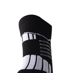 Calcetines de algodón de moda para hombre de buena calidad, calcetines informales personalizables para hombre, calcetines transpirables a la venta - Product Image 2