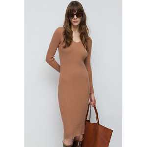 ชุดเดรสแขนยาว - Product Image 6