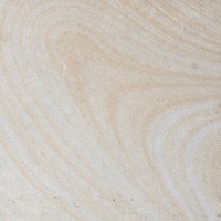 Tuiles en quartzite de l'Himalaya, finition fendue, coupe moderne sur mesure pour les panneaux muraux intérieurs/extérieurs, TSF India