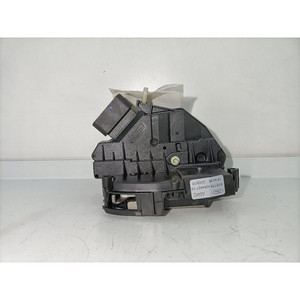 ตัวล็อคประตูบานเลื่อน ซ้ายฟอร์ด ทรานซิท คูเรียร์ ซีรีส์ BM5A-A26413-AG (14>) - Product Image 1