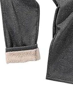 Ropa deportiva informal con estampado personalizado de gran tamaño para correr, gimnasio, cintura elástica, pantalones lisos, pantalones para hombre subidos por Dress Sports - Product Image 3