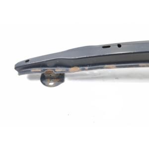 REFUERZO DE PARACHOQUES TRASERO BMW X3 1ª Serie 51123400951 (04>10) - Product Image 2