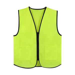 Gilet Softshell Unisexe 20 Gauge Coupe-Vent Respirant Imperméable pour la Chasse à la Dinde en Terre Haute, Motif Camouflage Hiver Pakistan - Product Image 4