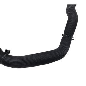 Tuyau de radiateur supérieur RENAULT Kadjar Série 215010486R H5H 470 Essence 1300 (15>) - Product Image 4