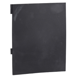 Set di 6 Barriere Interfase a 4 Poli 0<2500A per Morsettiere - Product Image 1