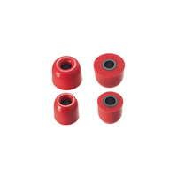 Nouveau produit Bluetooth anti-bruit bouchons d'oreille casque pour le travail Secure Fit