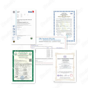 동결 건조 혼합 견과류 및 과일 칩, 순수 동결 건조 과일 - Product Image 6