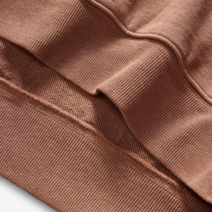 Sudadera con Capucha para Hombre, Estilo Casual, con Bordado Personalizado, Logotipo Impreso, Felpa Francesa Lisa, 100% Algodón - Product Image 6