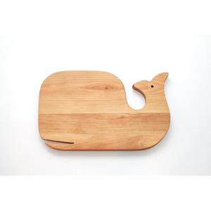 Tabla de cortar de madera con forma personalizada de diseño clásico, tabla para cortar queso, organizador de cocina al por mayor a precio razonable - Product Image 1