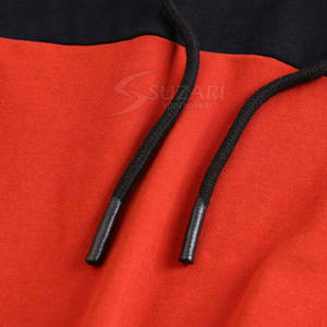 Sudaderas Cortas Casuales de Alta Calidad para Mujer, Precio Razonable, Sudaderas Cortas Más Vendidas - Product Image 5