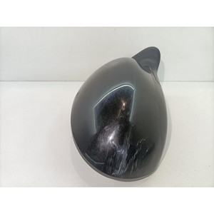 Espejo Retrovisor Derecho NISSAN Juke 1ª Serie 963011 KA3C HR16DE (10>13) - Product Image 2