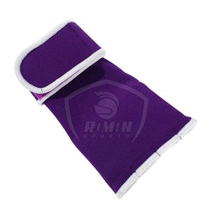 Equipo Deportivo, Guantes de Boxeo Duraderos de Alta Calidad con Logotipo Personalizado, Guantes para Hombre - Product Image 3