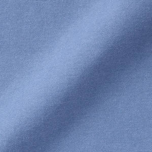 Camisa Oxford de Algodón 100% para Hombre, Camisa Casual de Negocios de Manga Larga para Hombre, para Todas las Temporadas, Formal, de Trabajo, Tallas Grandes, Camisas para Hombre BD - Product Image 5