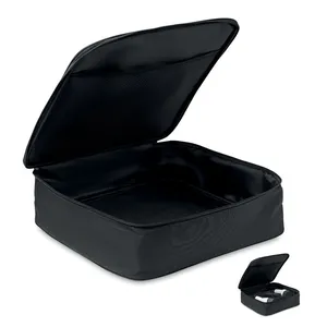 CABAG RPET Sustainable Storage Bags RPET Tool Bag for Efficient Merchandising - Product Image 1
