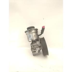 POMPA SERVOSTERZO TOYOTA Corolla Verso 2a Serie 4431005120 2ADFTV Diesel 2200 (04>09) - Product Image 1