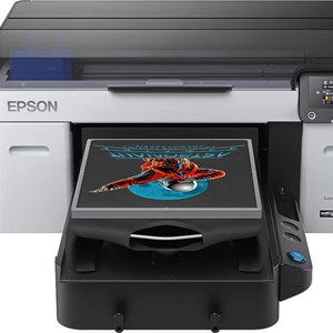 เครื่องพิมพ์ SureColor SC-F2200 คุณภาพดี บริการขายที่น่าเชื่อถือ พร้อมจัดส่งถึงหน้าบ้าน - Product Image 1