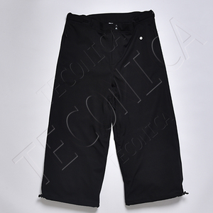 OEM กางเกงเล่นสกีกันหิมะสำหรับผู้หญิง, กางเกงกันหนาวกันน้ำกางเกงเล่นสโนว์บอร์ดเล่นสโนว์บอร์ดเล่นสกี - Product Image 2