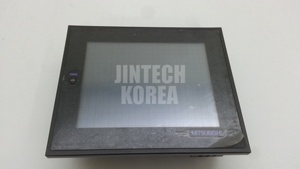 12972) [มือสอง] มิตซูบิชิ A951GOT-SBD - Product Image 2