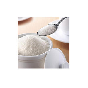 Azúcar ICUMSA 45 refinado blanco al por mayor, precio de fábrica, azúcar ICUMSA 45 refinado blanco - Product Image 6