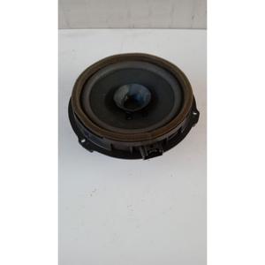 Haut-parleur FORD C-Max Série (10>) AAGT-18808-CA - Product Image 5