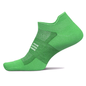 Calcetines de Vestir Transpirables de Punto de Poliéster Antideslizantes Coloridos Personalizados para Mujer 2026 para Uso Diario en Verano - Product Image 2