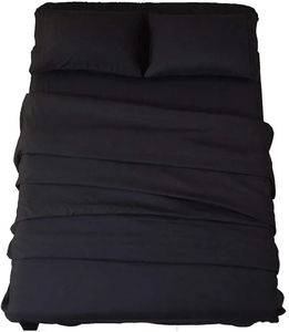 Usine directe en gros 100% pur coton imprimé fleuri couette meilleure vente Premium King Size maison courtepointes Techniques 3D - Product Image 6