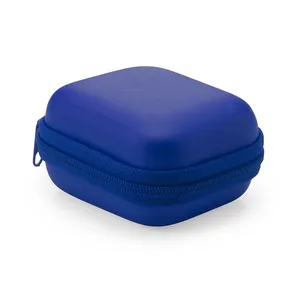 Set di Gadget USB Promozionali Personalizzati Wezen per Ricarica Dispositivi - Product Image 3
