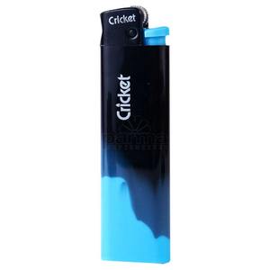 Cricket Lighters Built For Daily Flame Tasks In Homes And Outdoor Settings With Quick Shipping On Bulk Orders - Product Image 3