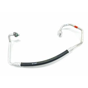 Tubo Condensatore Compressore A/C per KIA Picanto Serie 97762-G6510 G3LA, G3LD Bifuel/Gas 1000 (17>23) - Product Image 1