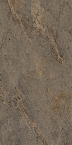Colores brillantes Diseños personalizados tablón de madera gres porcelanto Para Baño Hogar. - Product Image 2