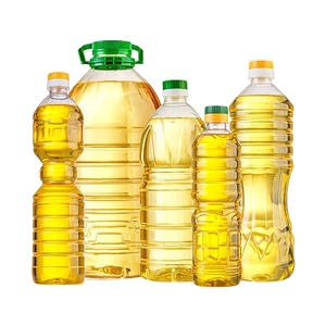 Oferta Limitada: Aceite de Girasol Refinado, Aceite Comestible Puro, Ideal para Cadenas de Supermercados, Restaurantes e Industria de Catering, Suministro a Granel - Product Image 6