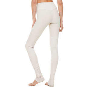 Fitness Leggy For Women Running Yoga Workout Custom Sizes & Colors Gym Yoga Slim Fitness Pants Workout <b>Leggings</b> Wholesales - Product Image 5
