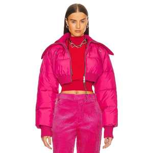 Veste Softshell Performance Formelle, Durable, Confortable, Légère, Coupe-Vent, Tissu Extensible, Idéale pour la Randonnée et les Voyages - Product Image 5