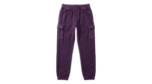 Pantalones Deportivos para Hombre Diseñados para Rendimiento y Movimiento con Material Elástico Transpirable, Proveedor Mayorista OEM - Product Image 5