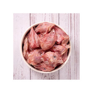 Se venden cabezas de pollo congeladas - Product Image 3